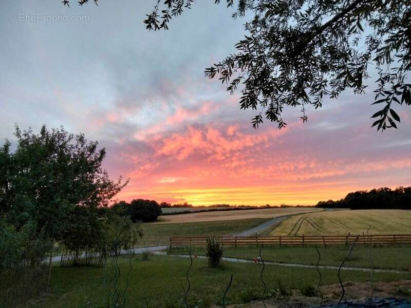 Maison à LONS-LE-SAUNIER
