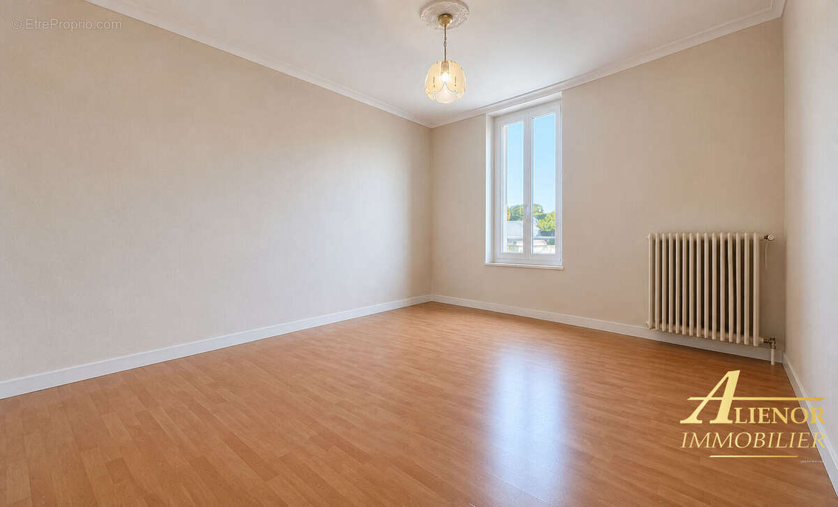 Maison de ville à Périgueux - photo 10