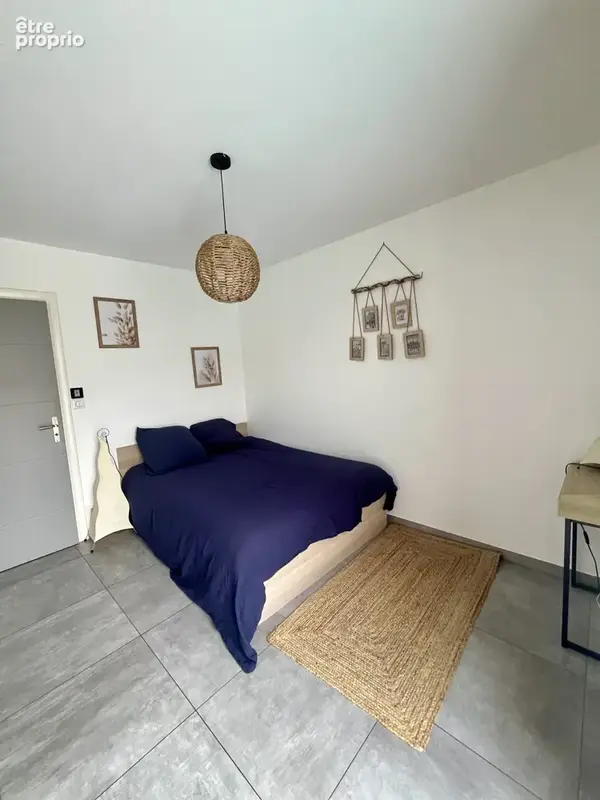 Coup de cœur   Élégante contemporaine de plain-pied avec piscine chauffée - photo 17