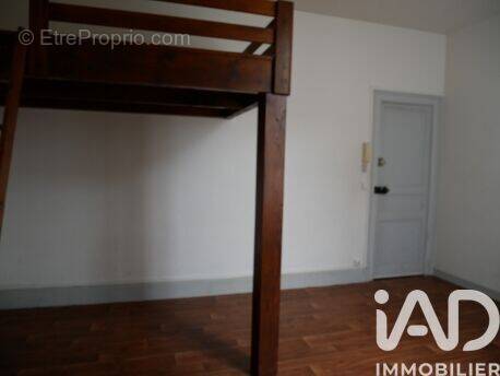 Photo 1 - Appartement à ROCHEFORT