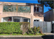 Maison à CASTELNAU-LE-LEZ