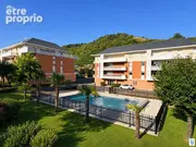 Appartement à AMFREVILLE-LA-MI-VOIE