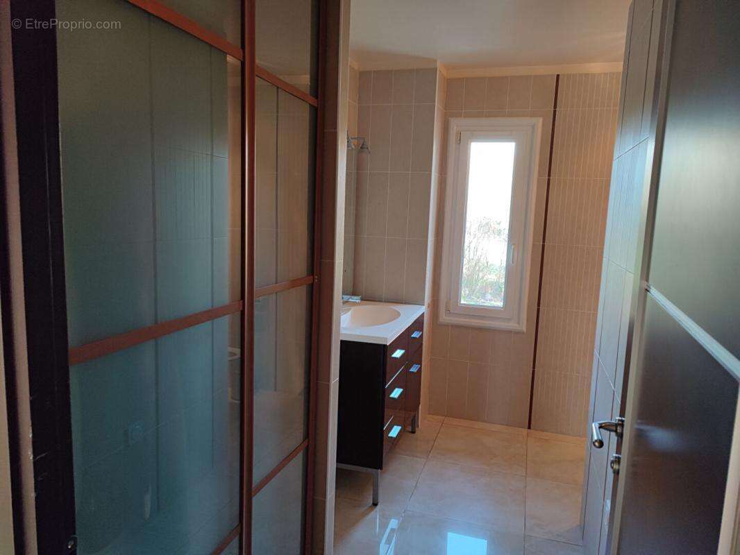 Saint-Vran Maison 5 chambres sur grand Terrain - photo 16