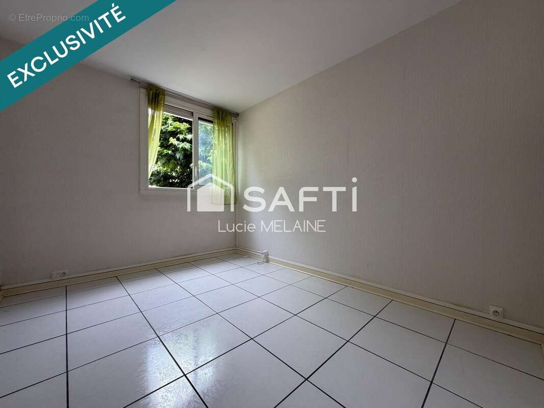 Photo 6 - Appartement à MERIGNAC