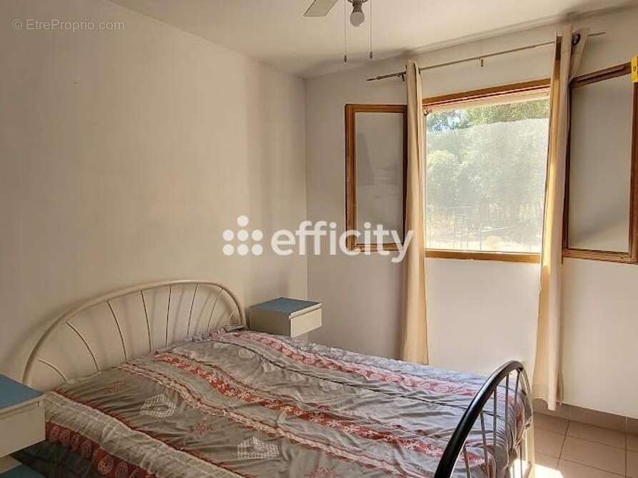 Maison 110 m² à Borgo  - photo 12