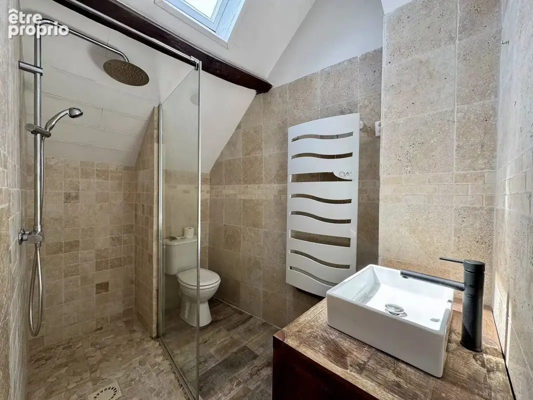 Vente Maison Chambly(60230) 168 000ï¿œ - photo 6