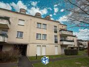 Appartement à SAINT-CYR-SUR-LOIRE