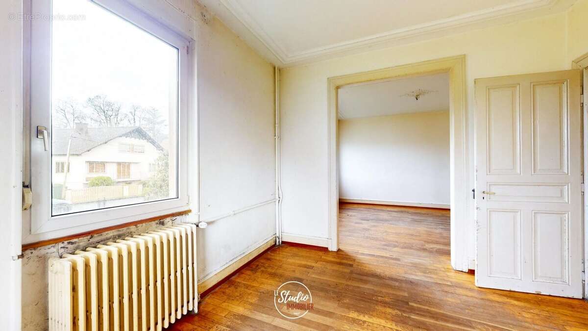 Maison 176 m² à Kutzenhausen  - photo 5