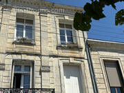 Appartement à ROYAN