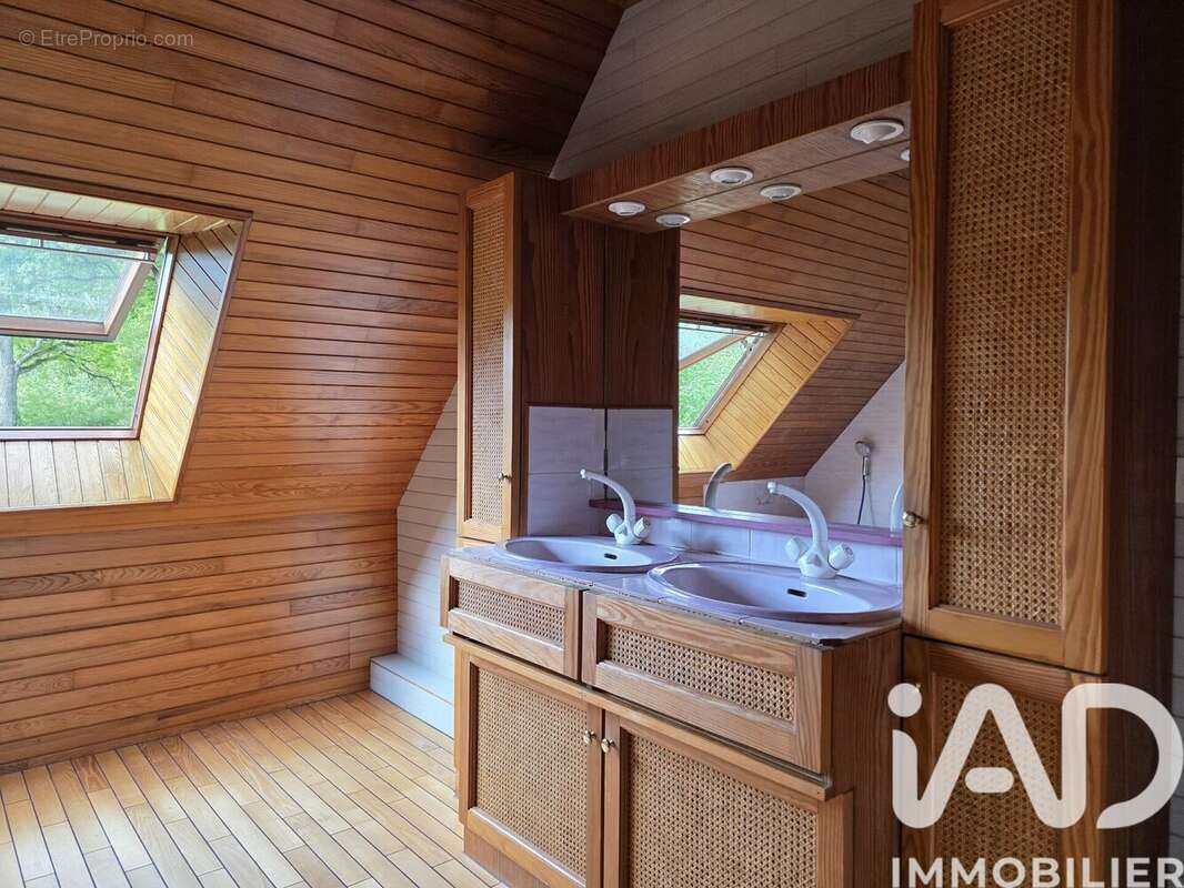 Maison 130 m² à Trebry  - photo 9