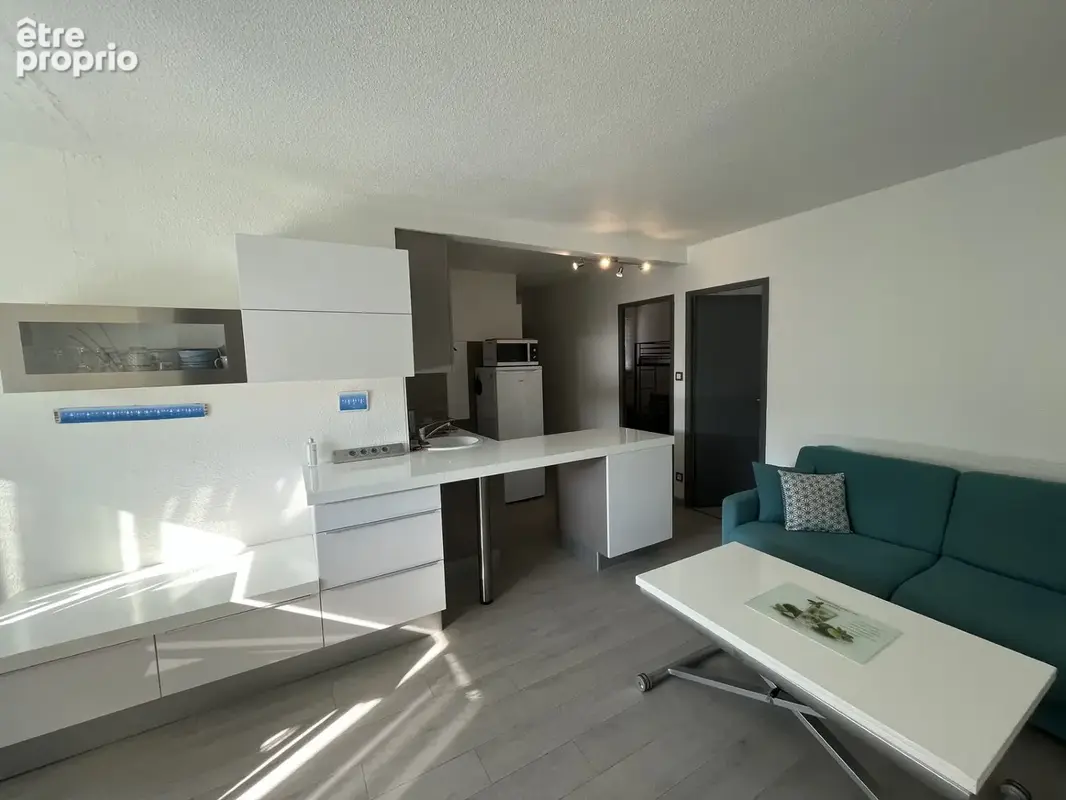 Appartement à NARBONNE