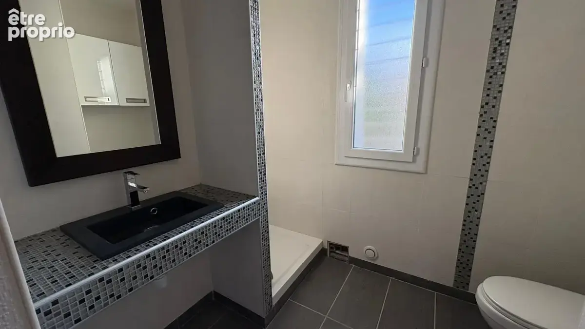 Maison de 75m² à vendre - photo 7
