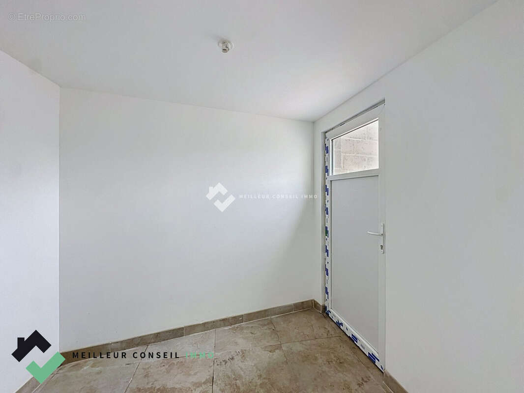 Maison 150 m² à Plurien  - photo 9