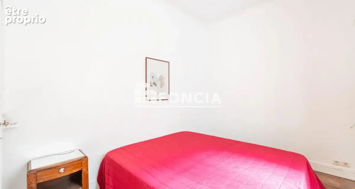 2 pièces idéalement situé - photo 4