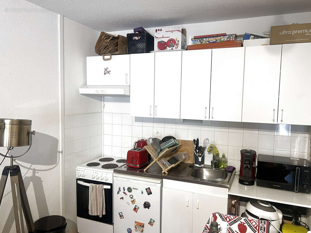 ANGERS - Proche Hopital - photo 6