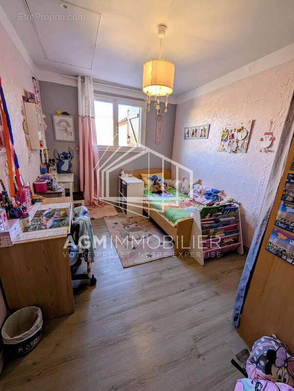 Photo 8 - Maison à FITOU