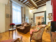 Appartement à CHARTRES