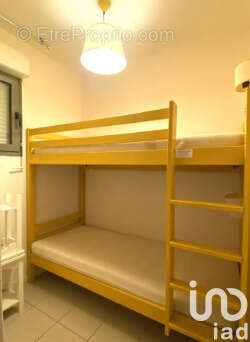 Photo 6 - Appartement à HONFLEUR