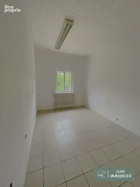 Maison 9 pièces 194 m² à vendre à Bazas (33430) - photo 6