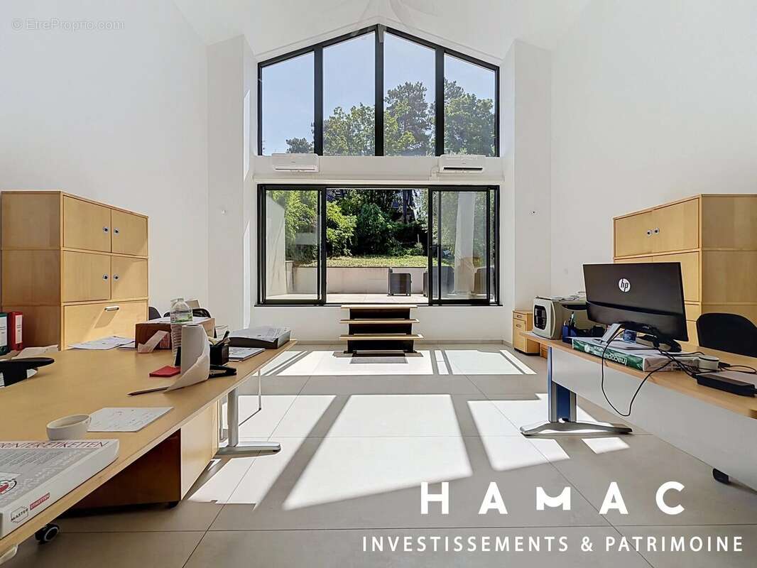 Appartement à SAINTE-FOY-LES-LYON