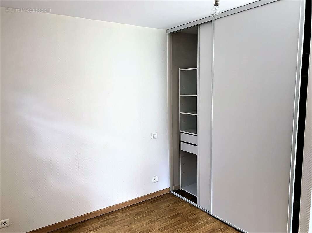 Maison 120 m² à Terrasson-Lavilledieu  - photo 260