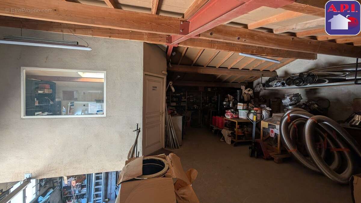 Maison 110 m² à Montbrun-Lauragais  - photo 14