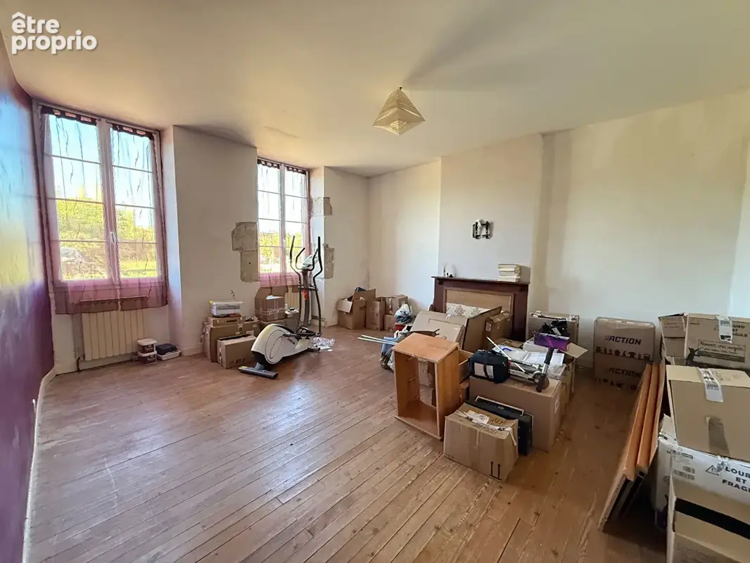 Maison Trentels - photo 7