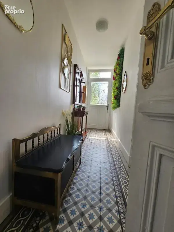 Maison de 12 pièces de 432 m² à Casteljaloux - photo 16