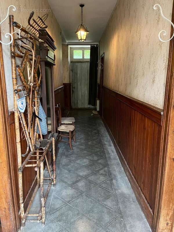 IMG6689 - Maison à ASPET