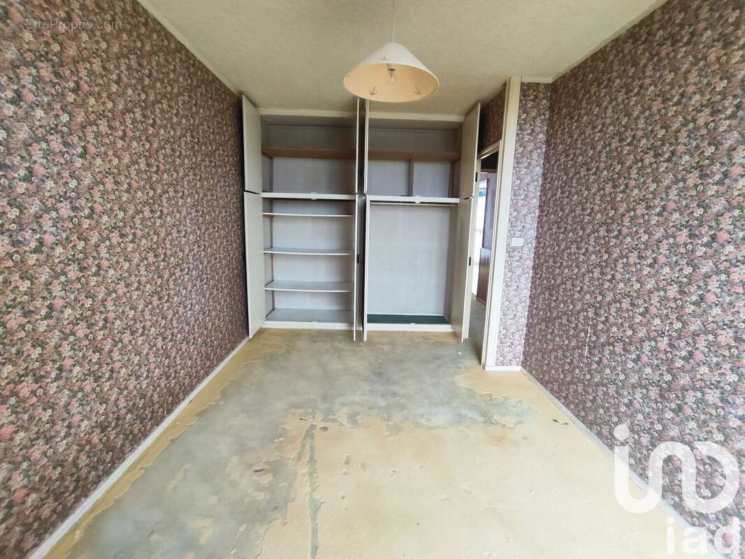 Photo 6 - Appartement à MERIGNAC