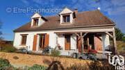 Photo 1 - Maison à BOUILLY-EN-GATINAIS