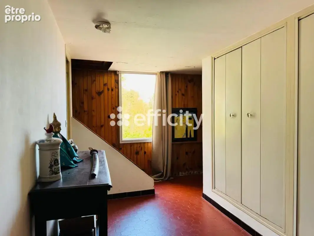 Maison 5 pièces 118 m² à vendre à Toulon (83200) - photo 13