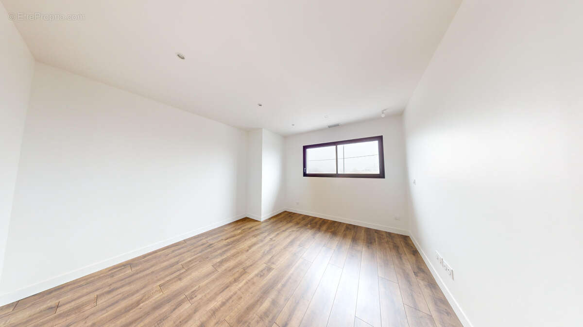 Maison à CORNEBARRIEU