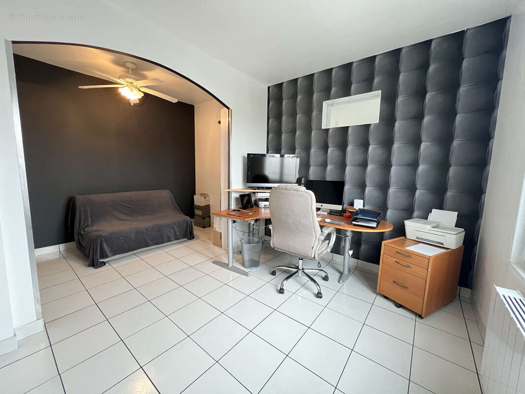 Maison à TOULOUSE