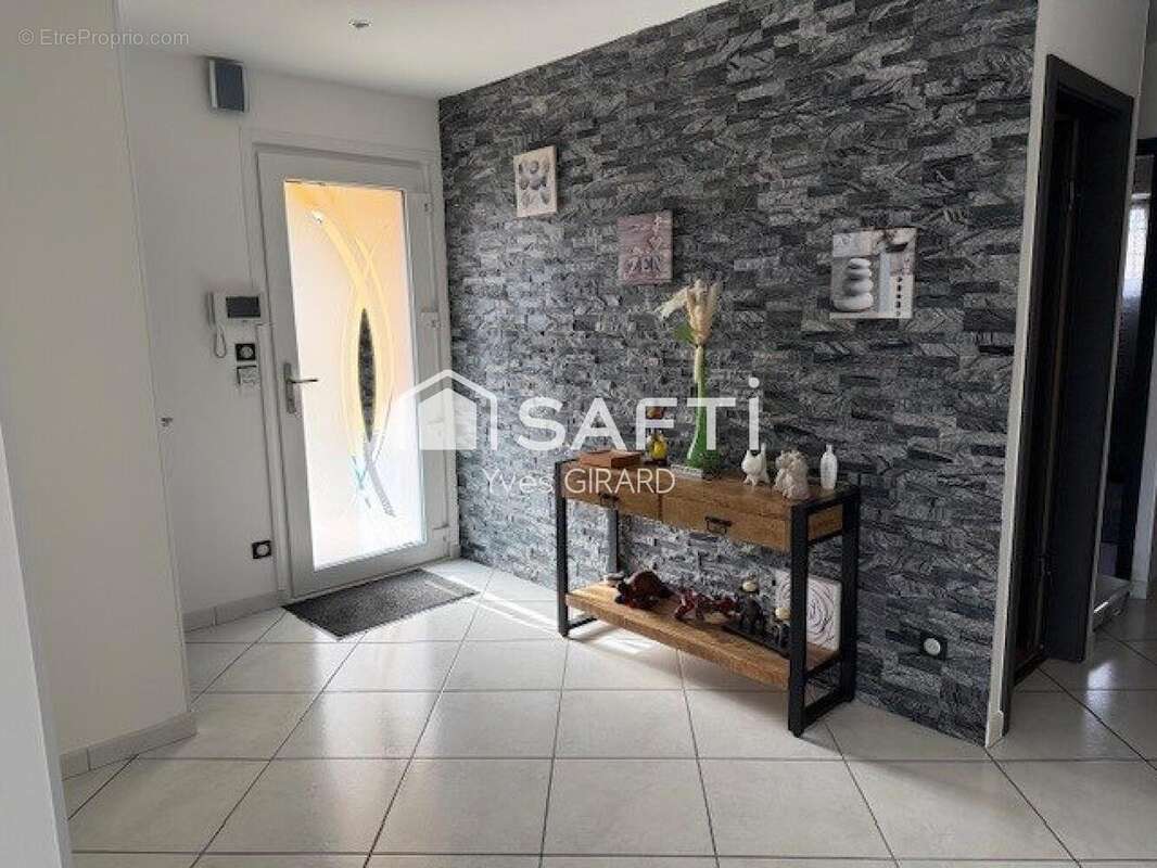 Photo 9 - Maison à VERDUN