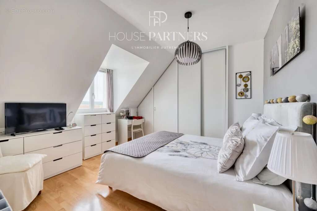 Maison à ECQUEVILLY