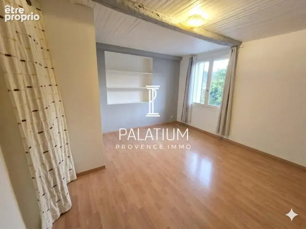 Ensemble immobilier – 2 maisons et terrain constructible sur 2 000 m², Mallemoisson - photo 19