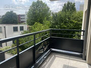 Appartement à LE PERREUX-SUR-MARNE