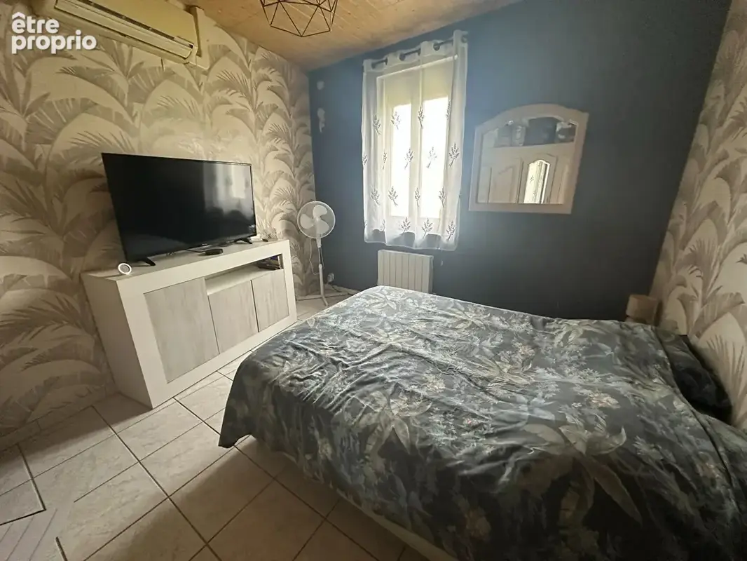 Maison Brouchy 3 pièce(s) 76 m2 - photo 6