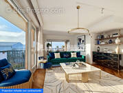 Appartement à VALENCIENNES