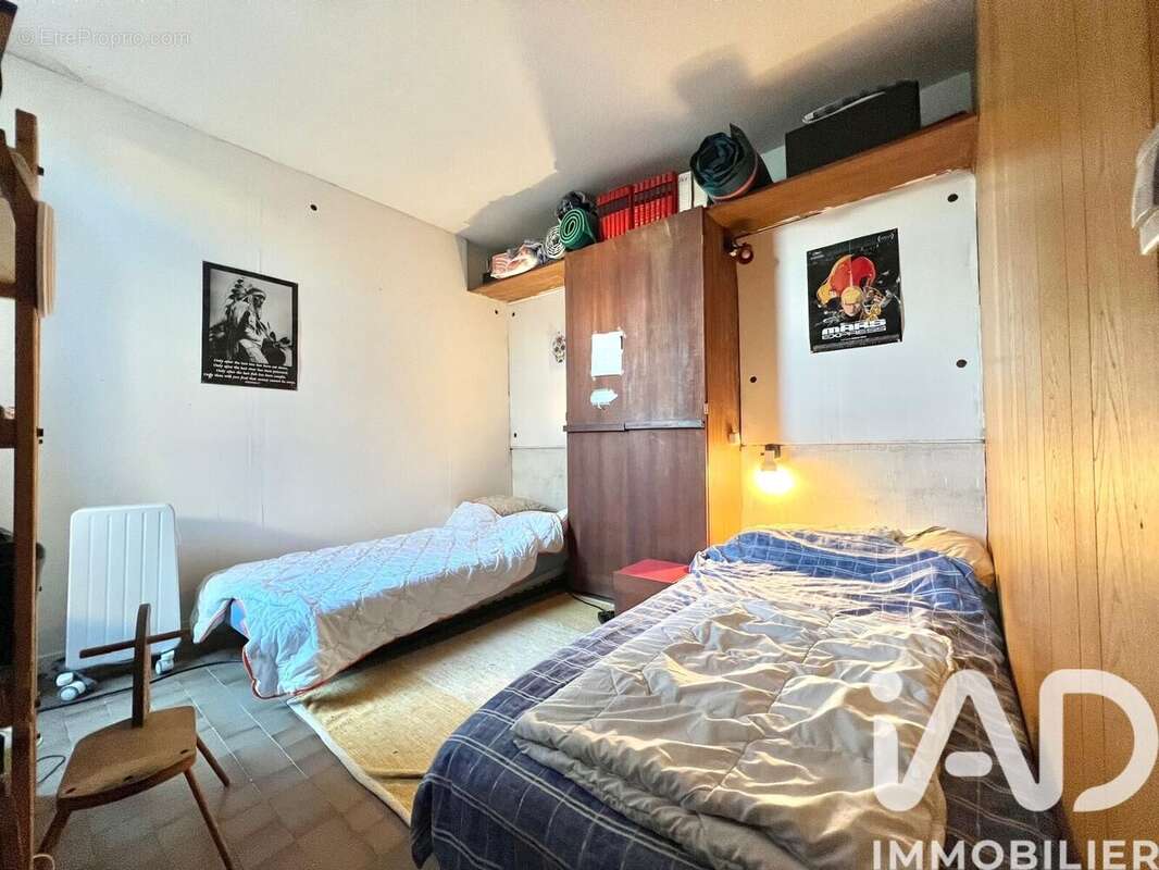 Photo 7 - Maison à LEUCATE