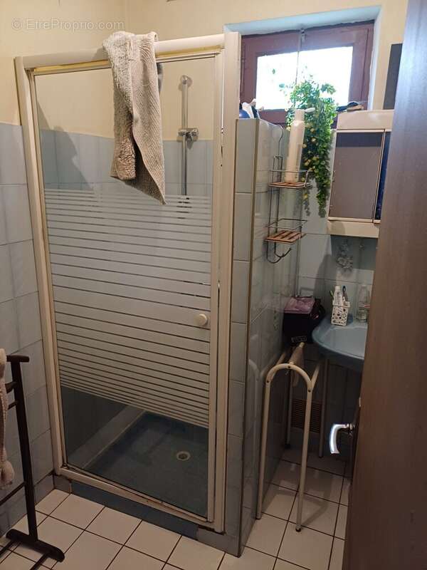 Maison à PERGAIN-TAILLAC