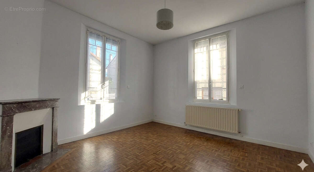 Maison à TARBES