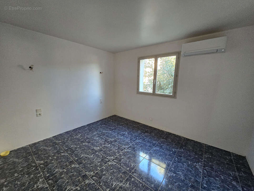 Maison à ARGELES-SUR-MER