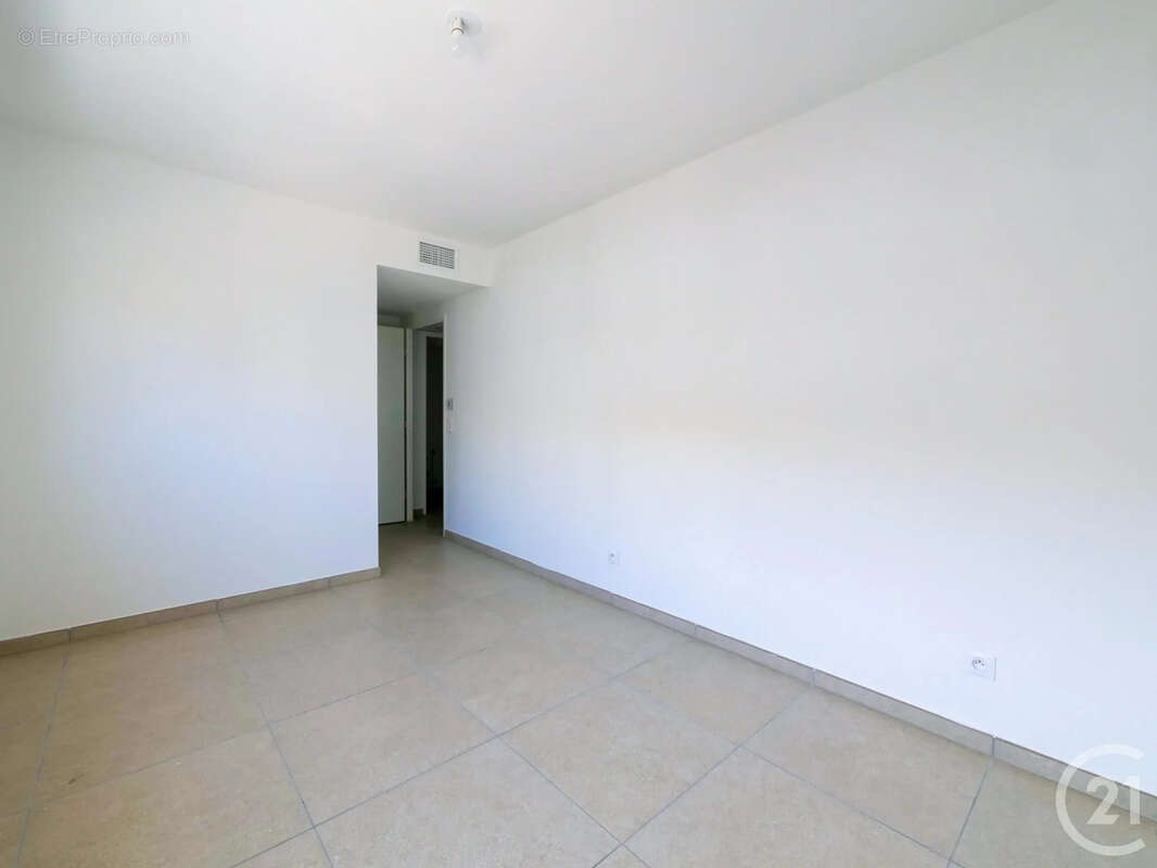 Appartement à ARGELES-SUR-MER