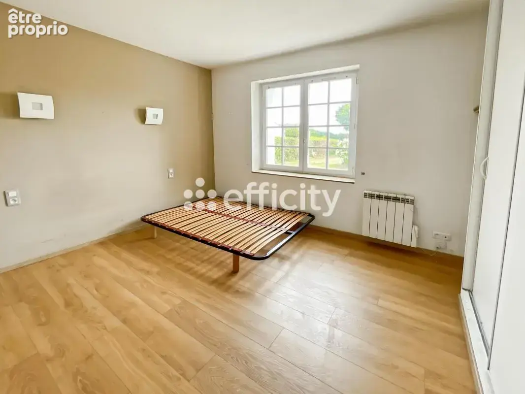 Maison 5 pièces 129 m² à vendre à Coex (85220) - photo 8