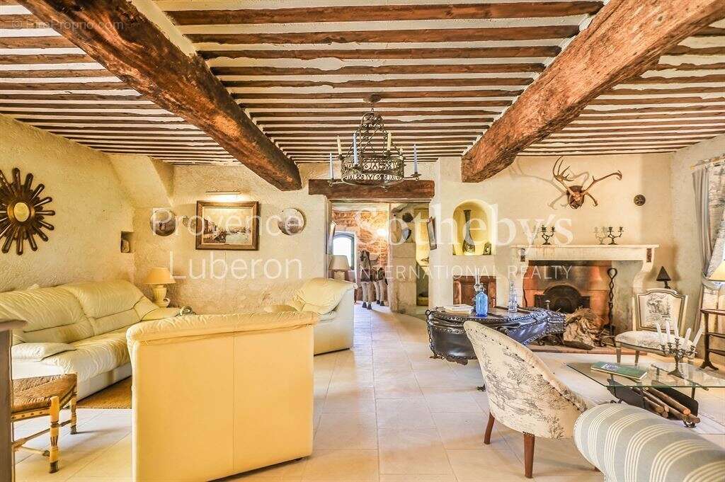 Un hameau sur son promontoire - photo 11