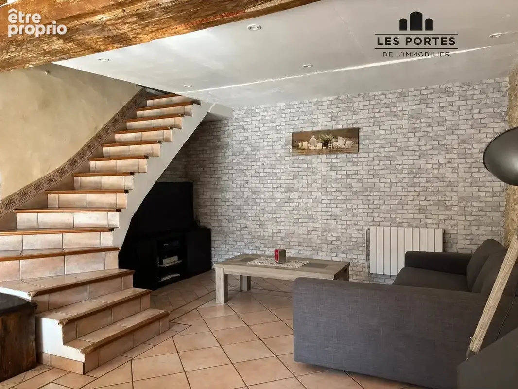 MAISSE (91720) - photo 5