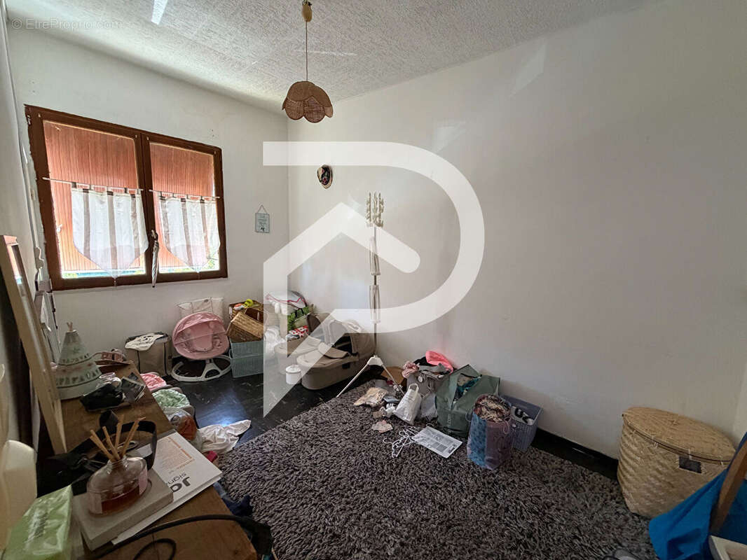 Maison Mourenx 5 pièces 76 m² - photo 8