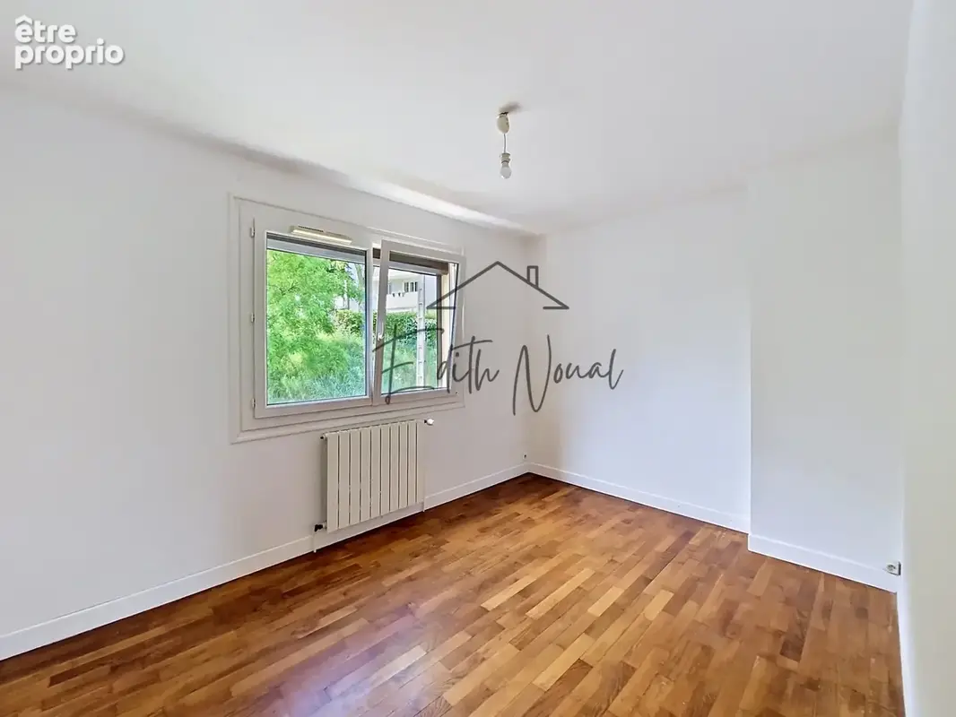 Votre future maison familiale où poser vos valises! - photo 5
